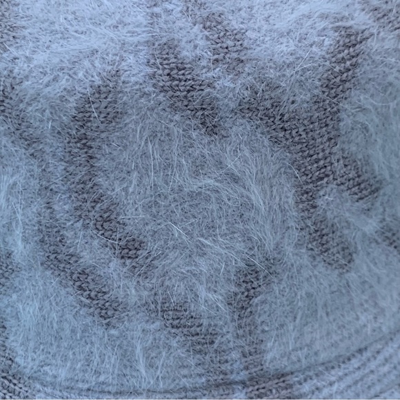 ⭐️SOLD⭐️Kangol Furgora New Wave Lahinch Unisex Bucket Hat | Moonstruck | NEW!! - Picture 4 of 10